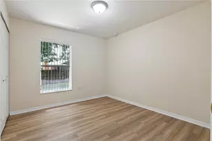 3042 Wild Pepper Ave, Deltona, FL 32725 - Photo 12