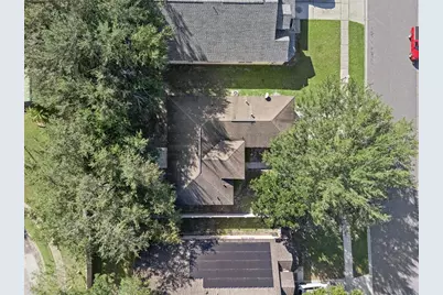 3042 Wild Pepper Avenue, Deltona, FL 32725 - Photo 32