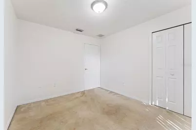 3042 Wild Pepper Avenue, Deltona, FL 32725 - Photo 24