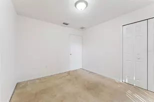 3042 Wild Pepper Ave, Deltona, FL 32725 - Photo 24