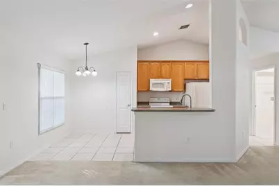 3042 Wild Pepper Avenue, Deltona, FL 32725 - Photo 8