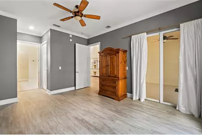 104 Joe Place #14, Cape Canaveral, FL 32920 - Photo 26