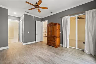 104 Joe Pl, Cape Canaveral, FL 32920 - Photo 26