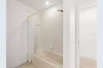 104 Joe Place #14, Cape Canaveral, FL 32920 - Photo 36