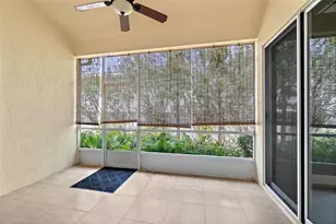 104 Joe Pl, Cape Canaveral, FL 32920 - Photo 18