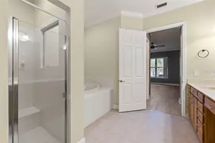 104 Joe Pl, Cape Canaveral, FL 32920 - Photo 22