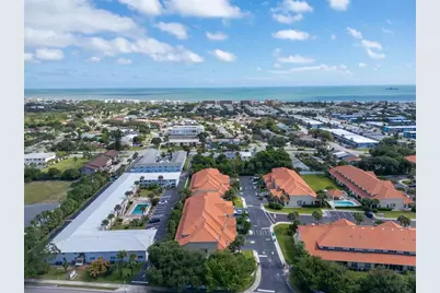 104 Joe Place #14, Cape Canaveral, FL 32920 - Photo 46