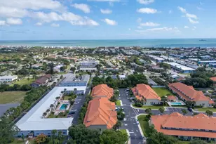 104 Joe Pl, Cape Canaveral, FL 32920 - Photo 46