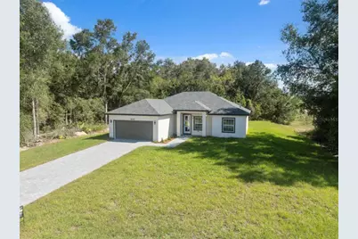 16241 SW 23rd Court Road, Ocala, FL 34473 - Photo 36