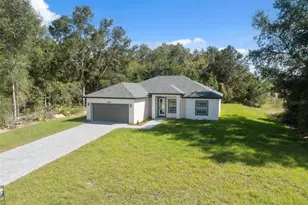 16241 SW 23rd Court Rd, Ocala, FL 34473 - Photo 36