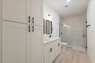 16241 SW 23rd Court Rd, Ocala, FL 34473 - Photo 22