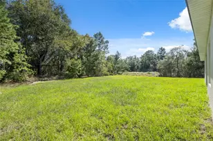 16241 SW 23rd Court Rd, Ocala, FL 34473 - Photo 34