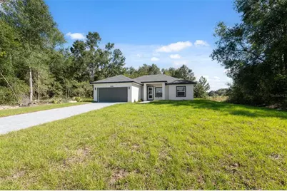 16241 SW 23rd Court Road, Ocala, FL 34473 - Photo 2