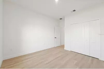 16241 SW 23rd Court Road, Ocala, FL 34473 - Photo 32