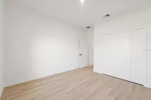 16241 SW 23rd Court Rd, Ocala, FL 34473 - Photo 32