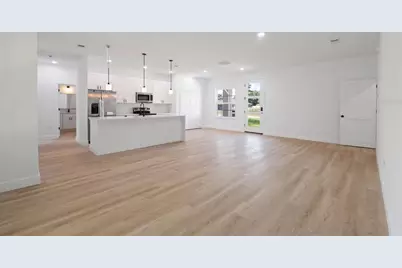 16241 SW 23rd Court Road, Ocala, FL 34473 - Photo 10