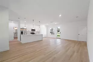 16241 SW 23rd Court Rd, Ocala, FL 34473 - Photo 10