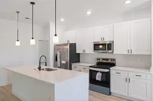 16241 SW 23rd Court Rd, Ocala, FL 34473 - Photo 12