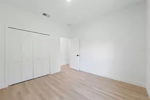 16241 SW 23rd Court Rd, Ocala, FL 34473 - Photo 26