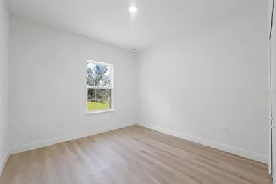 16241 SW 23rd Court Road, Ocala, FL 34473 - Photo 28