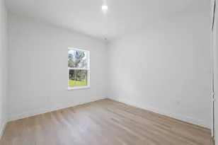 16241 SW 23rd Court Rd, Ocala, FL 34473 - Photo 28