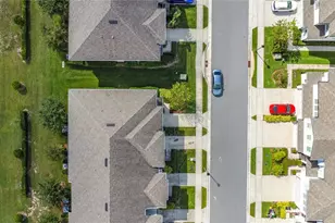 721 Benoi Dr, Davenport, FL 33896 - Photo 44