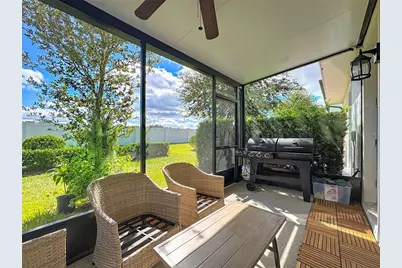 721 Benoi Dr, Davenport, FL 33896 - Photo 30