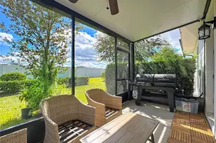 721 Benoi Dr, Davenport, FL 33896 - Photo 30