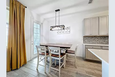 721 Benoi Dr, Davenport, FL 33896 - Photo 14