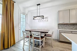 721 Benoi Dr, Davenport, FL 33896 - Photo 14