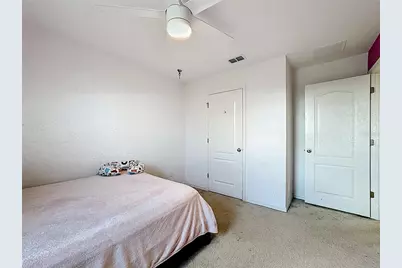 721 Benoi Dr, Davenport, FL 33896 - Photo 24