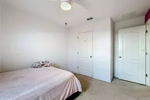 721 Benoi Dr, Davenport, FL 33896 - Photo 24