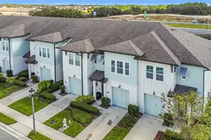 721 Benoi Dr, Davenport, FL 33896 - Photo 4