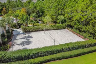 721 Benoi Dr, Davenport, FL 33896 - Photo 42