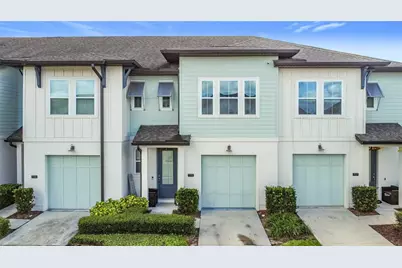 721 Benoi Dr, Davenport, FL 33896 - Photo 1
