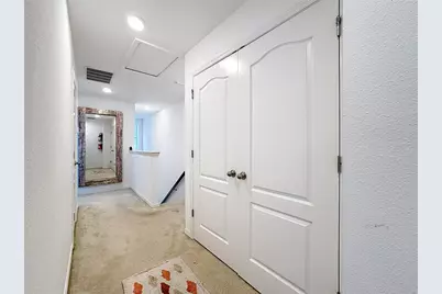721 Benoi Dr, Davenport, FL 33896 - Photo 20