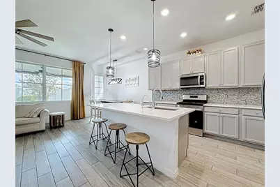 721 Benoi Dr, Davenport, FL 33896 - Photo 16