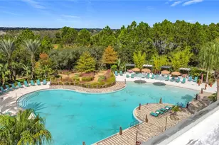 721 Benoi Dr, Davenport, FL 33896 - Photo 34