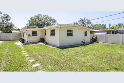 1911 3rd Avenue E, Bradenton, FL 34208 - Photo 14