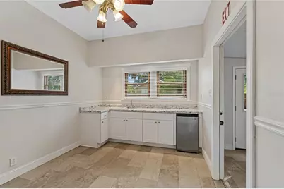 272 W Warren Avenue, Longwood, FL 32750 - Photo 8