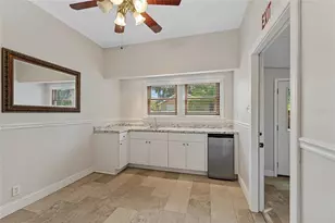 272 W Warren Ave, Longwood, FL 32750 - Photo 8