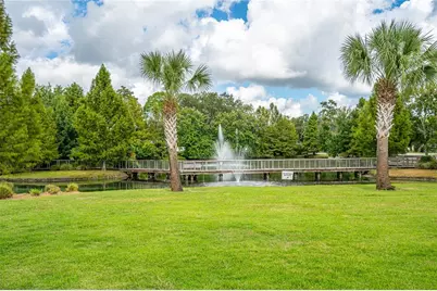 272 W Warren Avenue, Longwood, FL 32750 - Photo 32