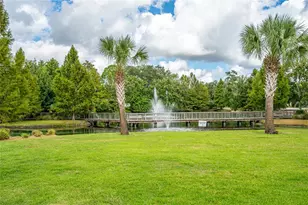 272 W Warren Ave, Longwood, FL 32750 - Photo 32