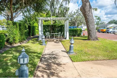 272 W Warren Avenue, Longwood, FL 32750 - Photo 34