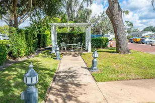 272 W Warren Ave, Longwood, FL 32750 - Photo 34