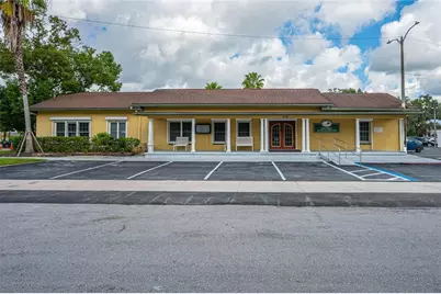 272 W Warren Avenue, Longwood, FL 32750 - Photo 36