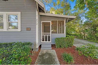 272 W Warren Avenue, Longwood, FL 32750 - Photo 24