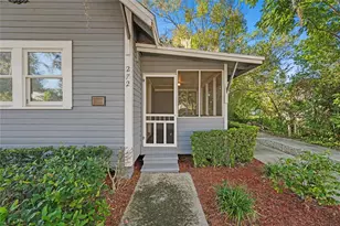 272 W Warren Ave, Longwood, FL 32750 - Photo 24