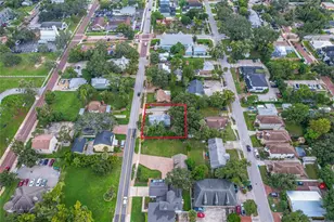 272 W Warren Ave, Longwood, FL 32750 - Photo 44