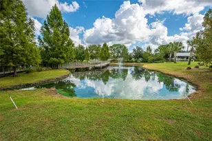 272 W Warren Ave, Longwood, FL 32750 - Photo 32